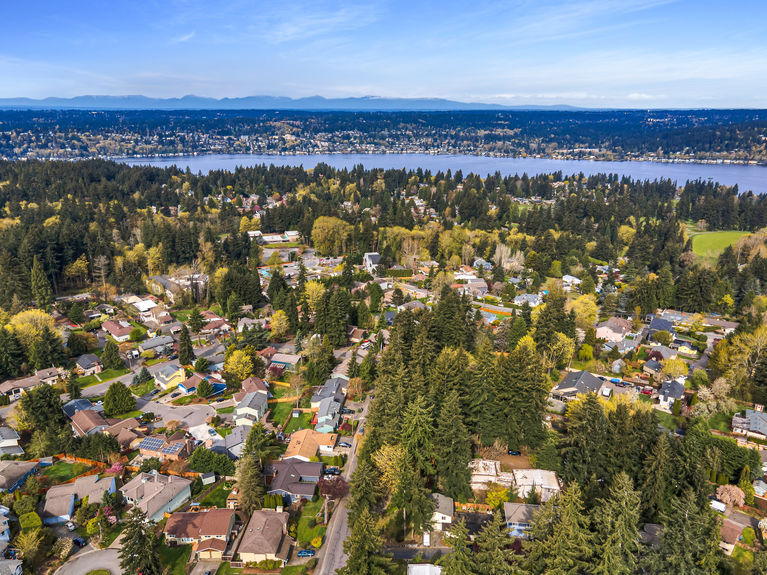 03_DJI_0131