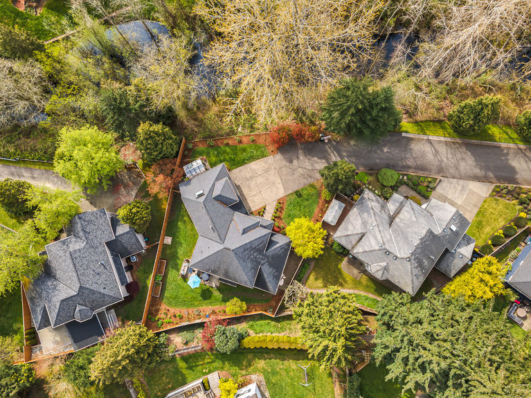 04_DJI_0136