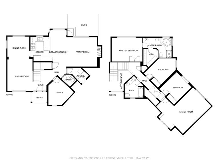 45_7246Northeast_147th_Placeallinone_0