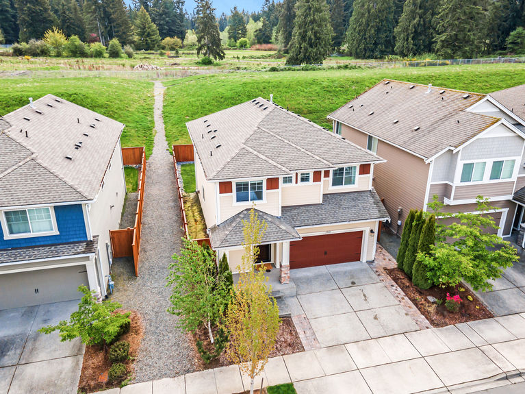 03_DJI_0213_mls