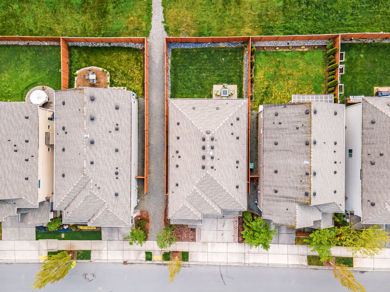 04_DJI_0222_mls