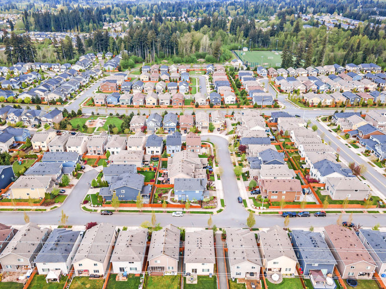 05_DJI_0232_mls