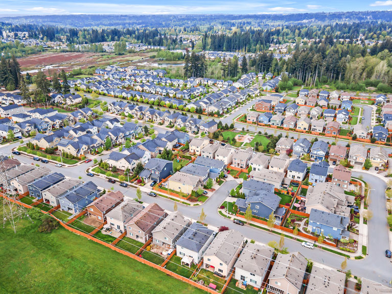 06_DJI_0233_mls