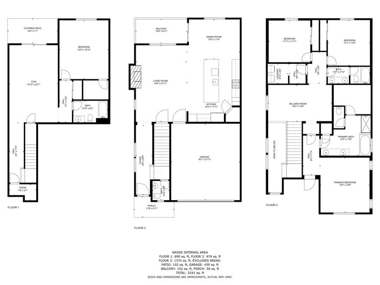 46_all_floors_dimensions_26327_203rd_place_southeast___covington_mls