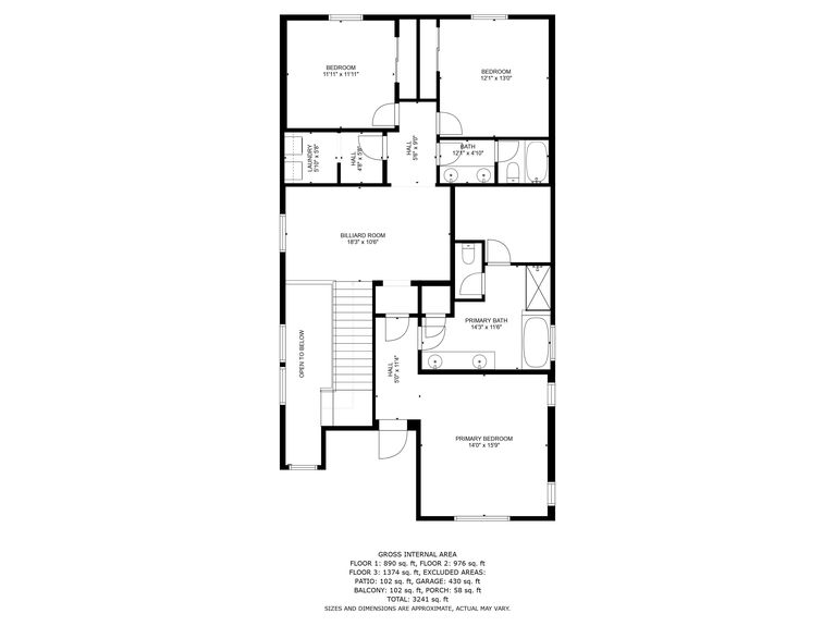 47_3rd_floor_dimensions_26327_203rd_place_southeast___covington_mls