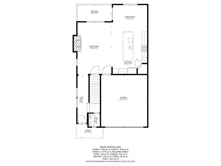 48_2nd_floor_dimensions_26327_203rd_place_southeast___covington_mls