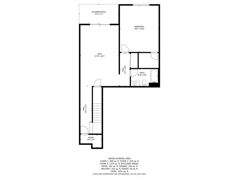 49_1st_floor_dimensions_26327_203rd_place_southeast___covington_mls