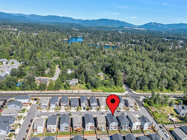 Untitled design (13)