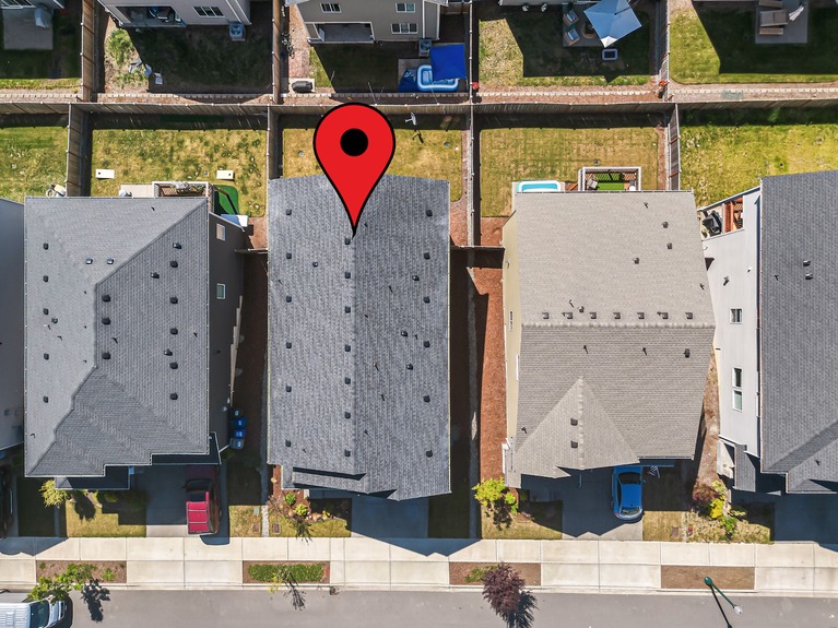 Untitled design (14)