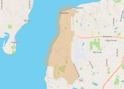 mukilteo.png