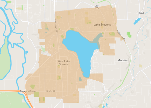lake stevens 1.png