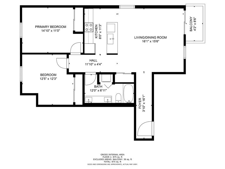 33_0_952north35thstreetseattlewashington98103unitedstates303_0_mls