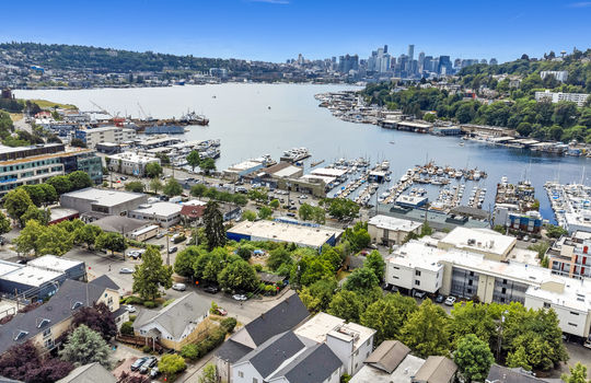 36_DJI_0634_mls
