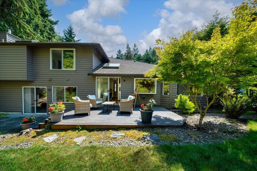 01-18207 Andover St._-35