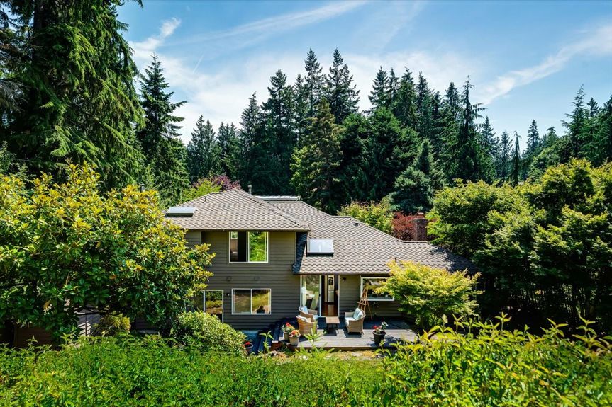 02-18207 Andover St._-37