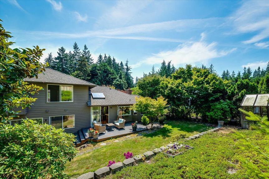 03-18207 Andover St._-38