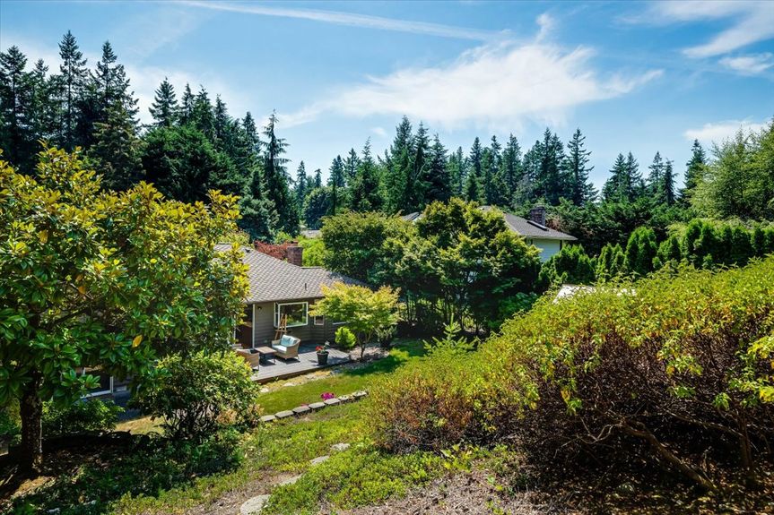 04-18207 Andover St._-36