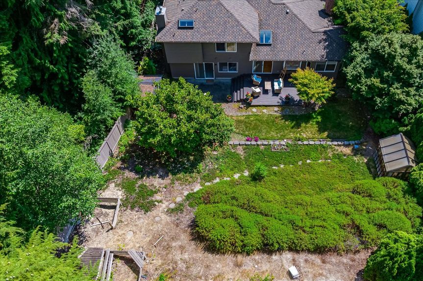 05-18207 Andover St._-49