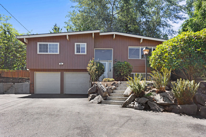 06_0N9A6528_mls copy