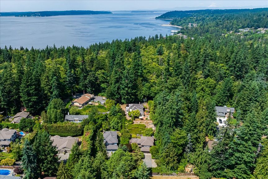 06-18207 Andover St._-45