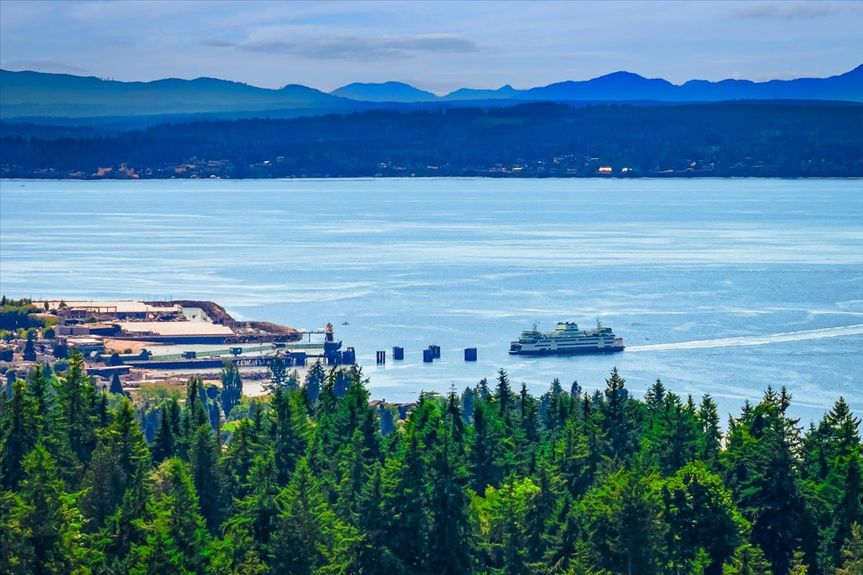 09-18207 Andover St._-47