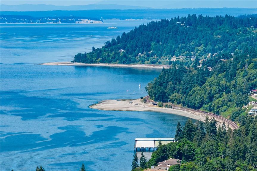 10-18207 Andover St._-48