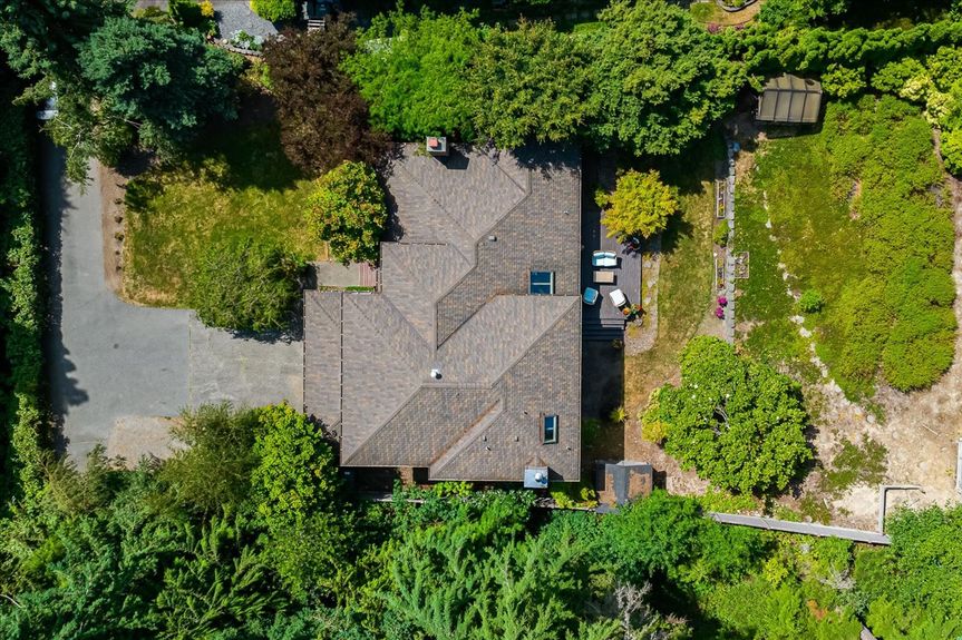 12-18207 Andover St._-42