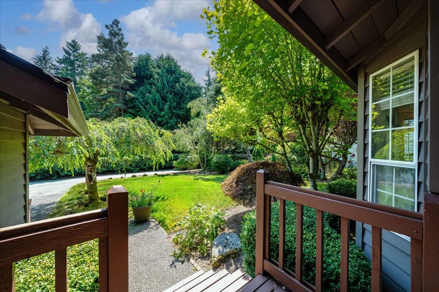 13-18207 Andover St._-39