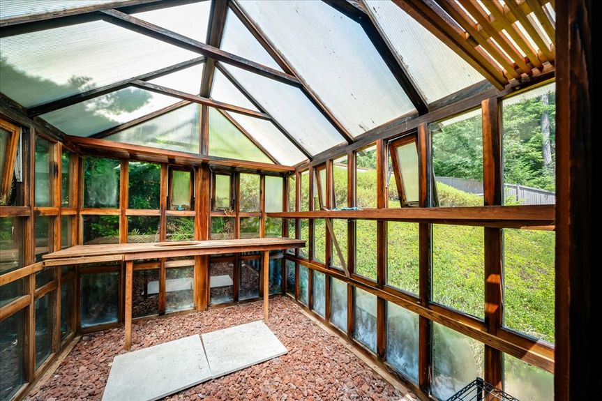 14-18207 Andover St._-34