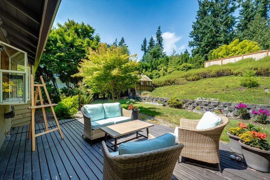 17-18207 Andover St._-31