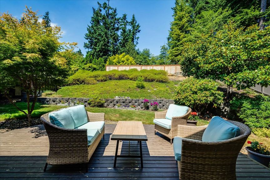 18-18207 Andover St._-30