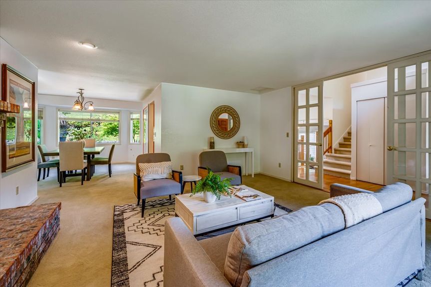 23-18207 Andover St._-28