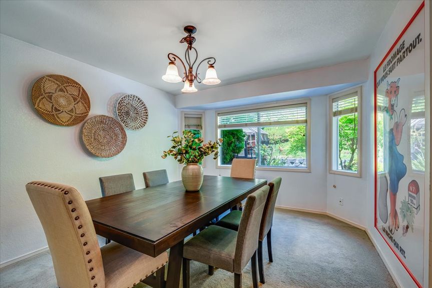 26-18207 Andover St._-23