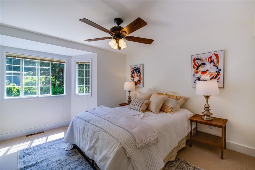 38-18207 Andover St._-10