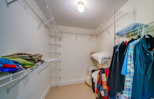 43-18207 Andover St._-4