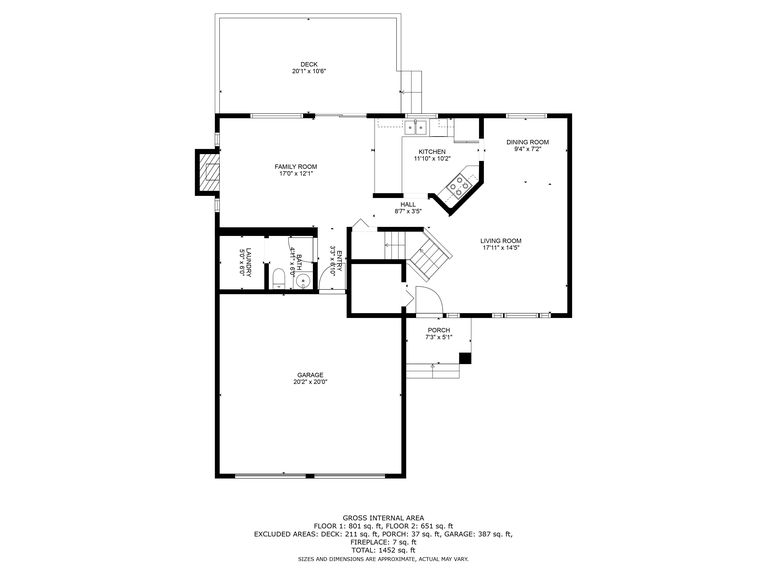 32_1st_floor_1724_88th_avenue_northeast_lake_stevens_with_dim_mls