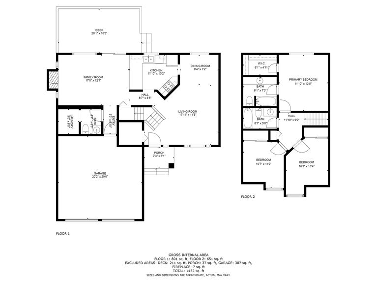 33_all_floors_1724_88th_avenue_northeast_lake_stevens_with_dim_mls