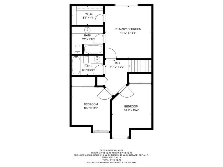 34_2nd_floor_1724_88th_avenue_northeast_lake_stevens_with_dim_mls