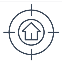 Keeping You Organized icon