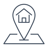 Professional Representation icon