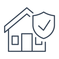 Property Care icon