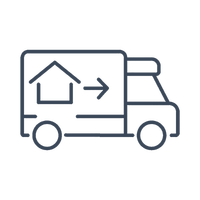 Reliable Vendors icon