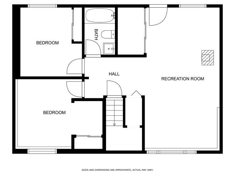 45_1st_floor_18545_132nd_place_northeast_woodinville_without_dim_mls