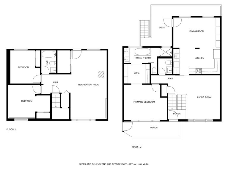 46_all_floors_18545_132nd_place_northeast_woodinville_without_dim_mls