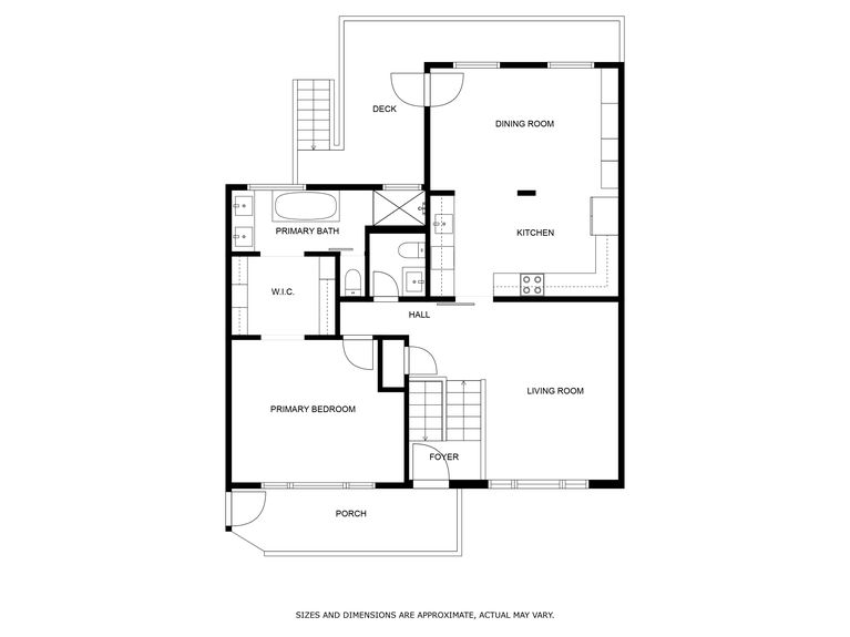47_2nd_floor_18545_132nd_place_northeast_woodinville_without_dim_mls