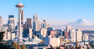 Relocating to Seattle: Your Step-by-Step Guide for Out-of-State Buyers