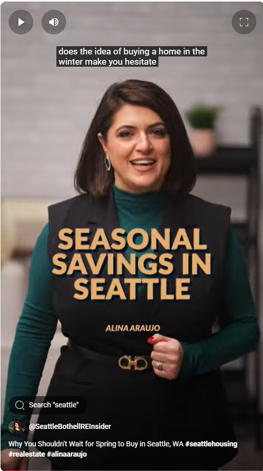 Screenshot 2025-02-07 121944