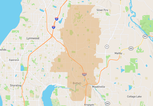 bothell.png