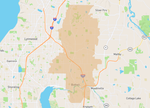 bothell.png