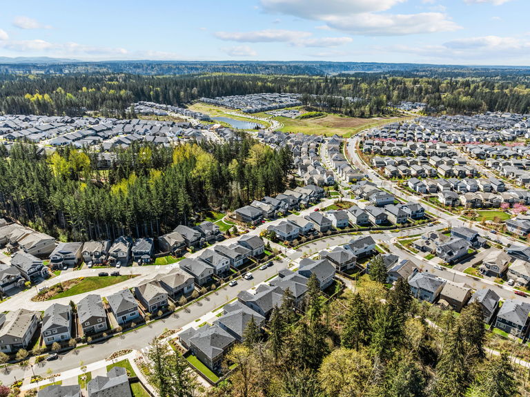 11-32832 SE Stevens St - 11